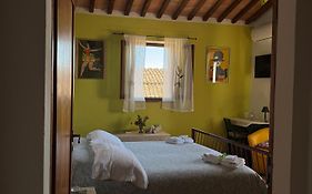 Casa di Laura